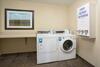 Holiday Inn Express Hotel & Suites Concordia