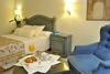 Hotel Porcel Sabica