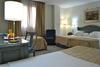 Hotel Porcel Sabica