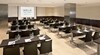 Hotel Meli� Sol Y Nieve