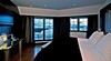 Hotel Meli� Sol Y Nieve
