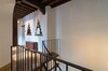 Hotel Casa Del Capitel Nazar�