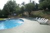 Apartamentos Serviden Montgo La Sella