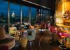 Hotel Sea Containers London