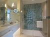 Hotel Swiss�tel Merchant Court, Singapore