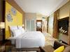 Hotel Swiss�tel Merchant Court, Singapore
