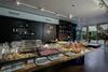 Hotel Magna Pars Suites