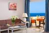 Marino Hotel Tenerife