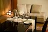 Hotel Daios Luxury Living