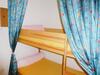Apartamentos Les Sables D'or III Le Grau Du Roi