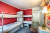 Hotel One80 Hostel Berlin