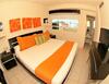 Hotel Camino Real Manzanillo
