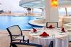 Hotel Camino Real Manzanillo