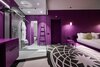 Mytale Creative Academy Hotel