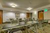 Hotel Quality Inn & Suites North Legoland Area