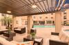 Hotel Quality Inn & Suites North Legoland Area