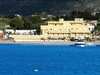 Palm Beach Hotel