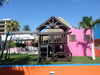 Suites Mediterr�neo Hotel