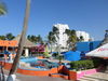 Suites Mediterr�neo Hotel