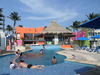 Suites Mediterr�neo Hotel