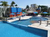 Suites Mediterr�neo Hotel