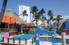 Suites Mediterr�neo Hotel