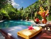 Hotel Barong Resort And Spa