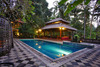 Hotel Arma Resort