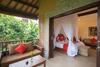 Hotel Bebek Tepi Sawah Villas