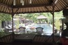 Hotel Bagus Jati