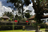 Hotel Bagus Jati
