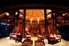 Hotel Bagus Jati