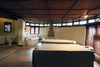 Hotel Bagus Jati