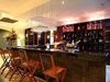 Hotel The Beverly Hills Bali