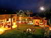 Hotel The Beverly Hills Bali