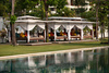 Villa The Samaya  Bali