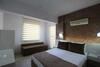 Myra Hotel
