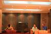 Myra Hotel