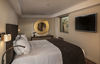 Hotel Samaria