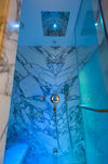 Hotel Samaria
