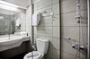 Hotel Arkadi