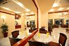 Hotel Arkadi