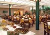 Hotel Arkadi