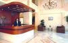 Hotel Arkadi