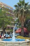 Hotel Arkadi