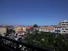 Hotel Arkadi