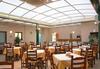Hotel Arkadi