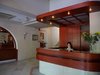 Hotel Arkadi