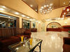 Hotel Arkadi