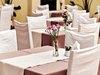 Hotel Arkadi
